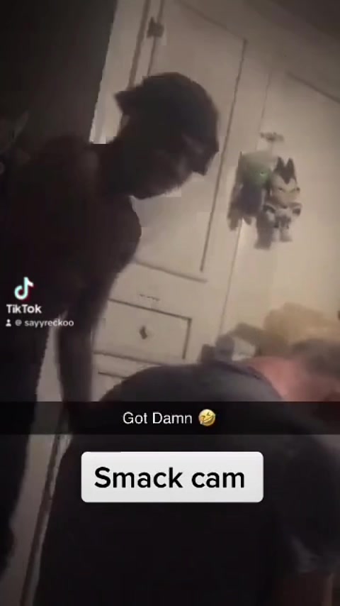 @Sayyreckoo💙