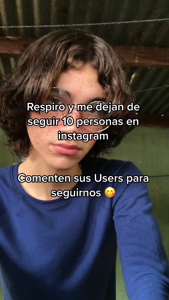 @Emma Aldana