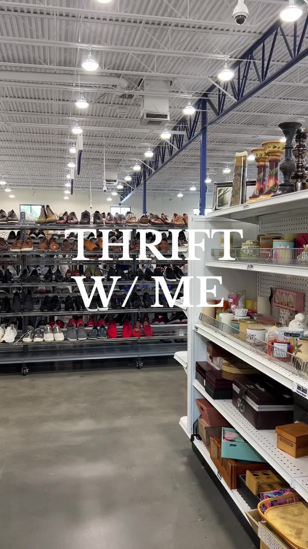 @ashleythecollectedhome