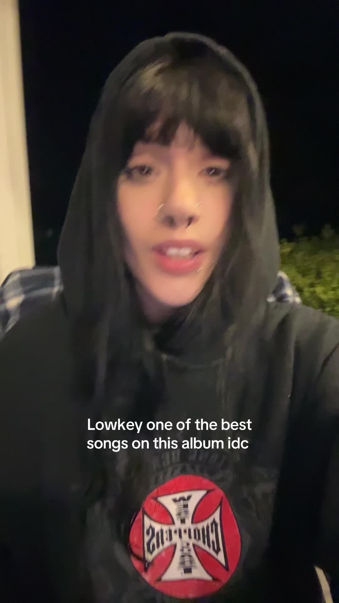 @klltorii