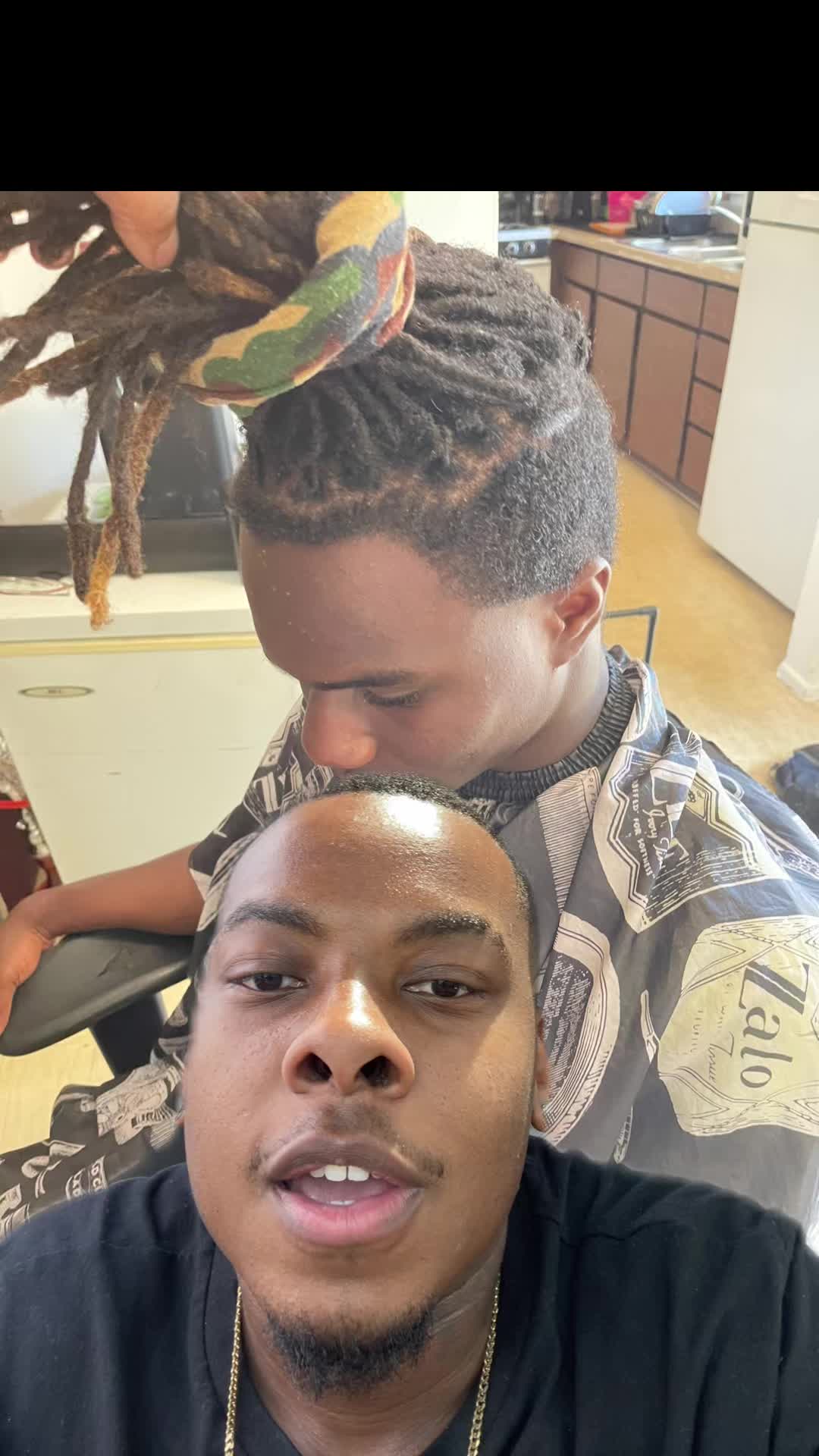 @QuiSar