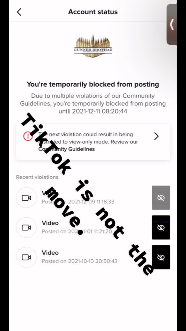 @GunnerBrothaz