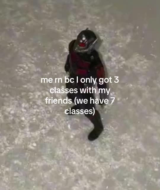 @Truly.yoh