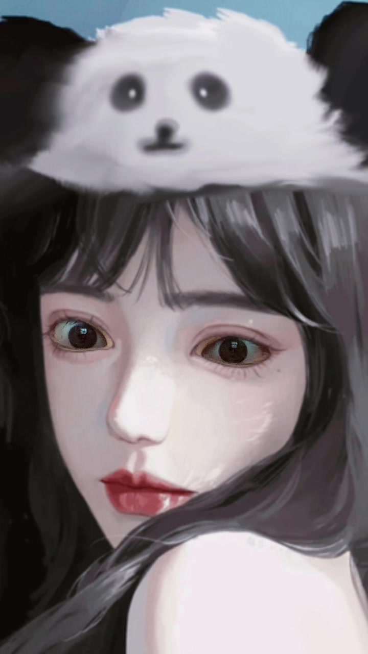 @𝕔𝕣𝕪𝕤𝕥𝕒𝕝