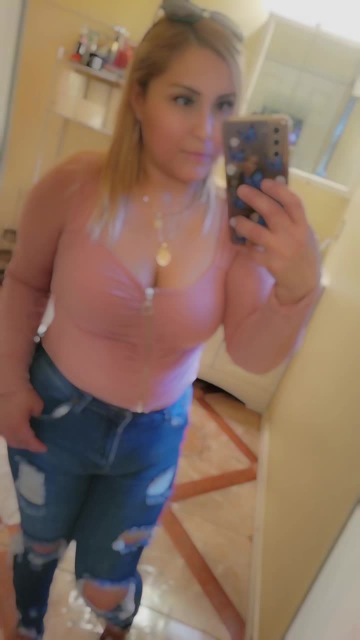 @Laura Sanchez