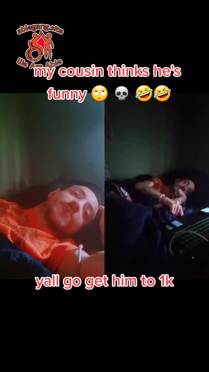 @UrMomsFavCripple