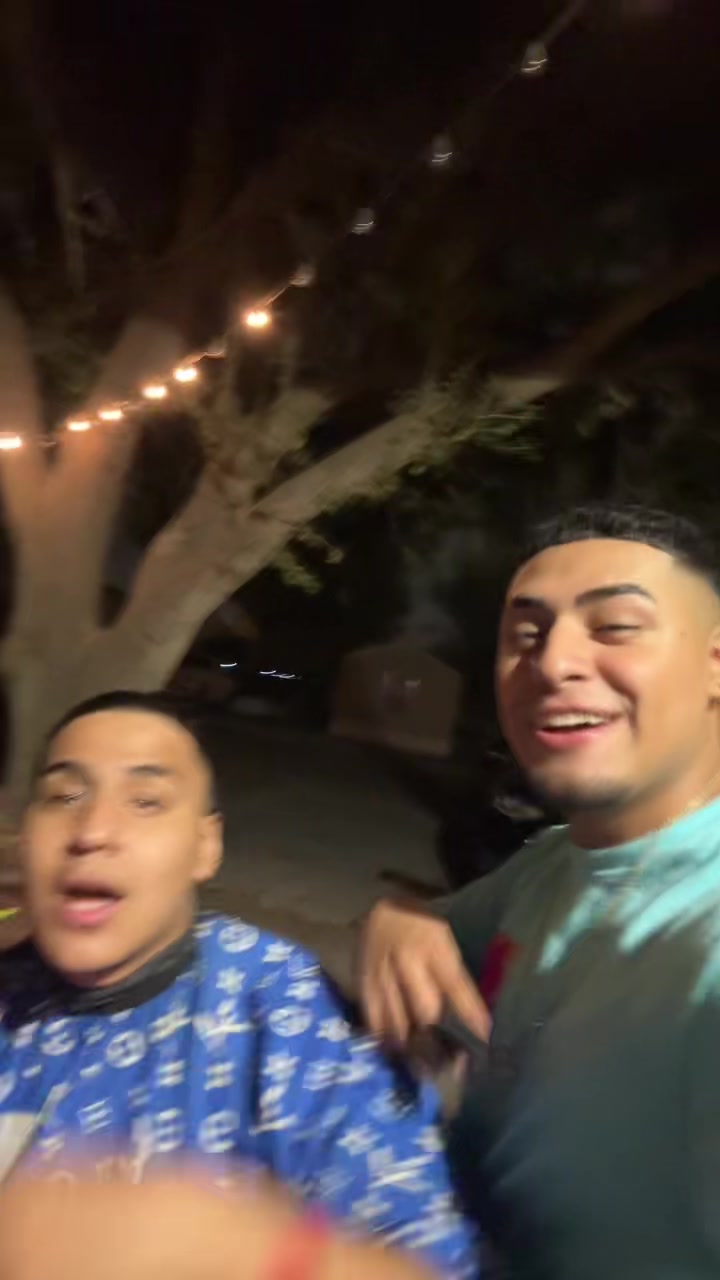 @josuexvll