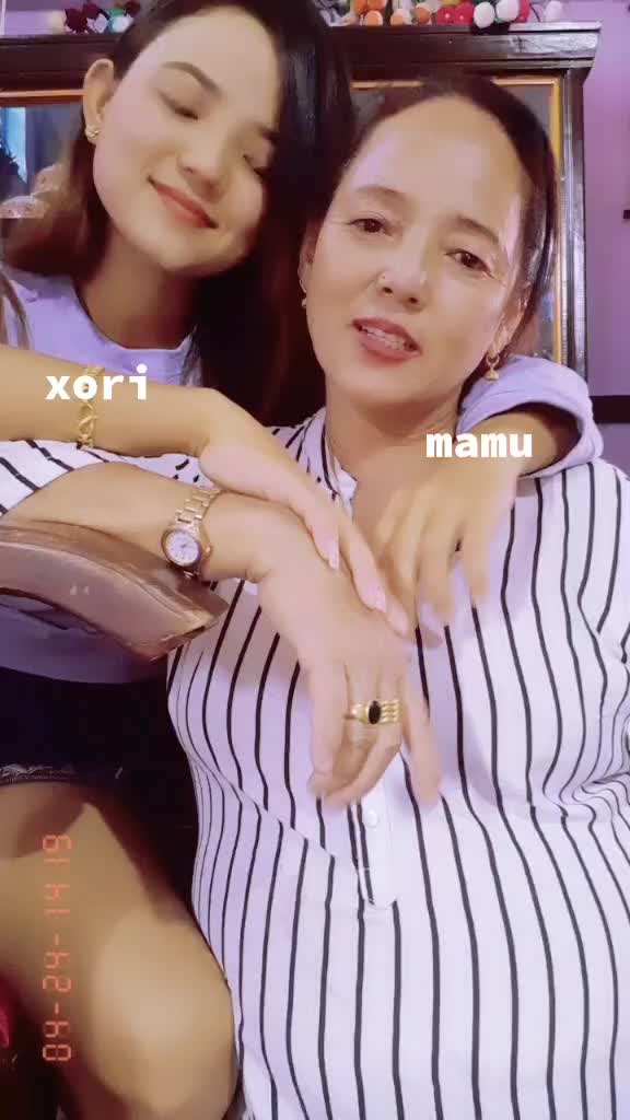 @Nani grg
