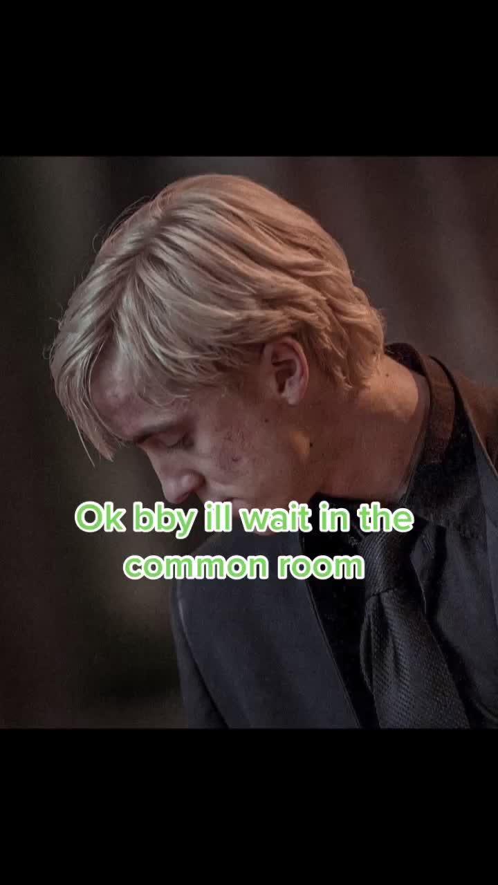 @Draco 🥵💚