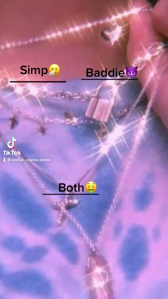 @Zodiac signs