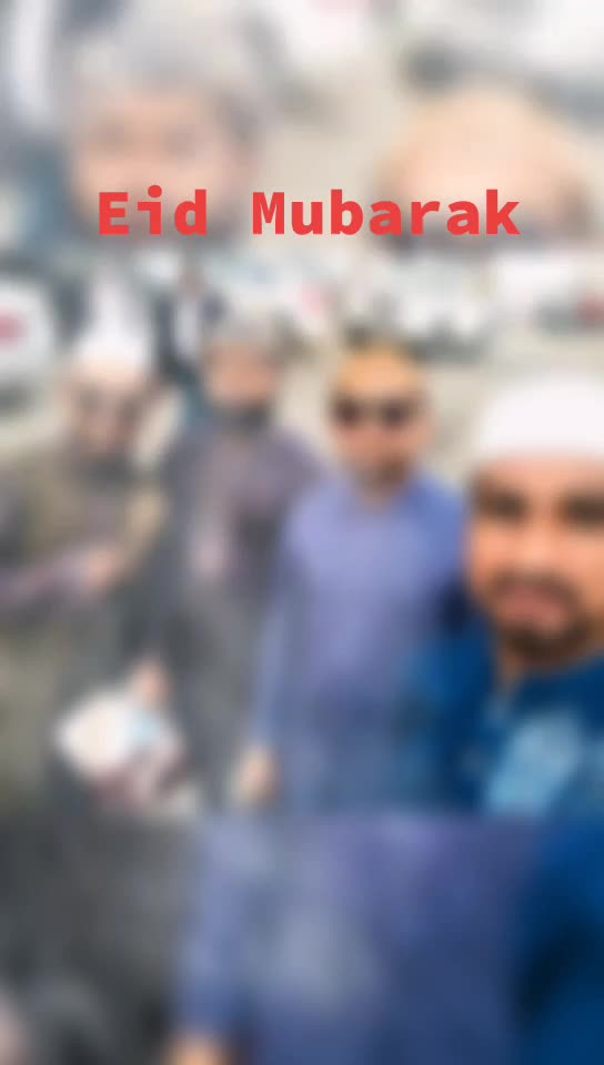 @Miya Bhai Robin..