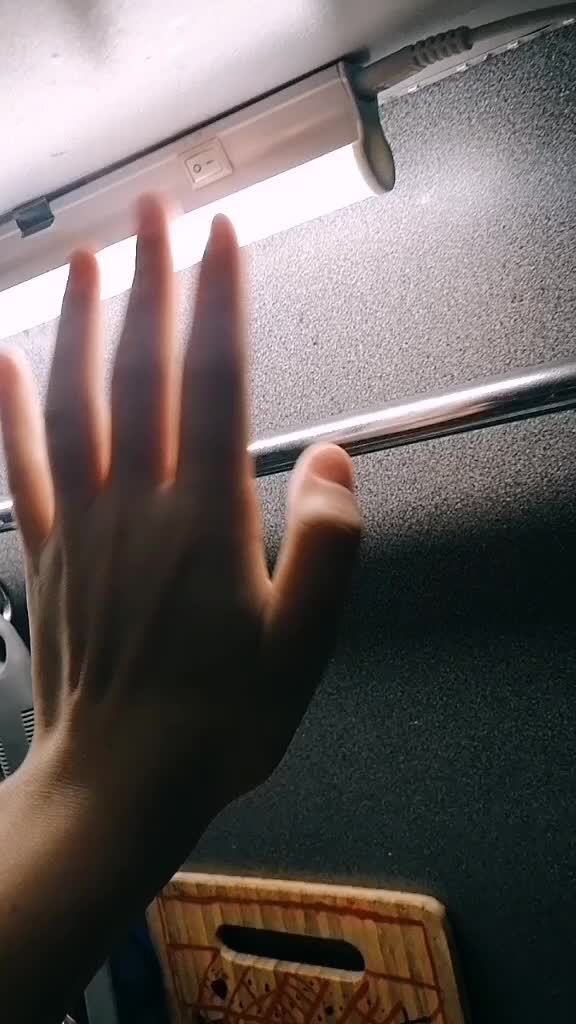 @rina_vlogs
