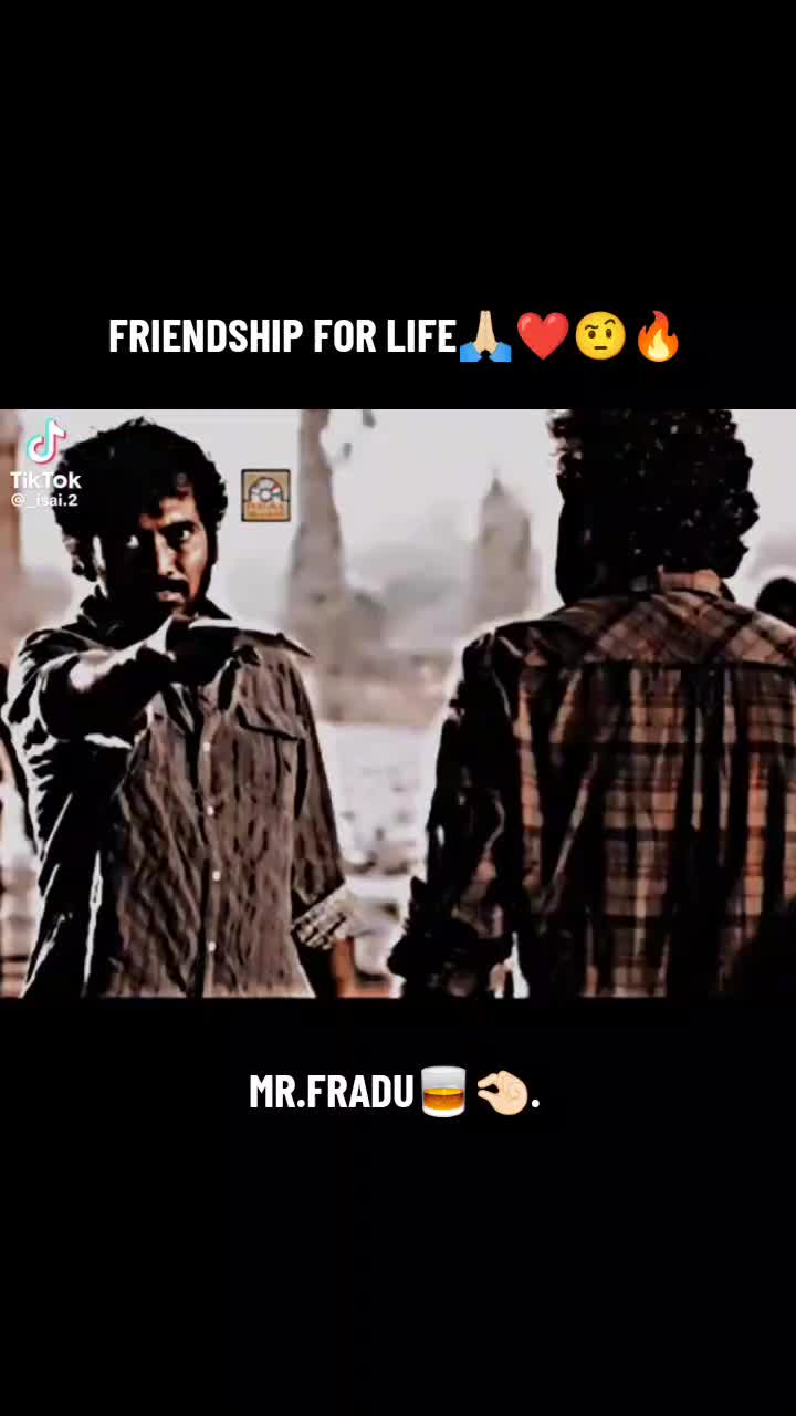 @𝑀𝑟.𝐹𝑟𝑎𝑑𝑢4⃣❤🚀⚡