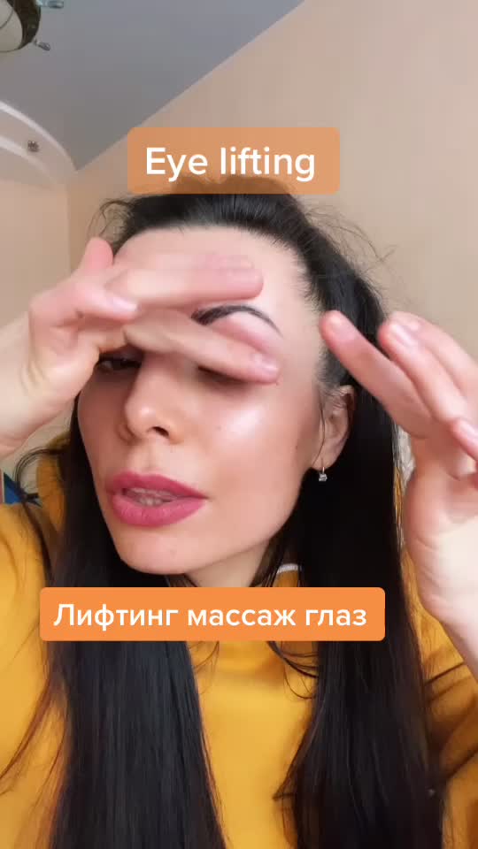 @Irinaevikwellness