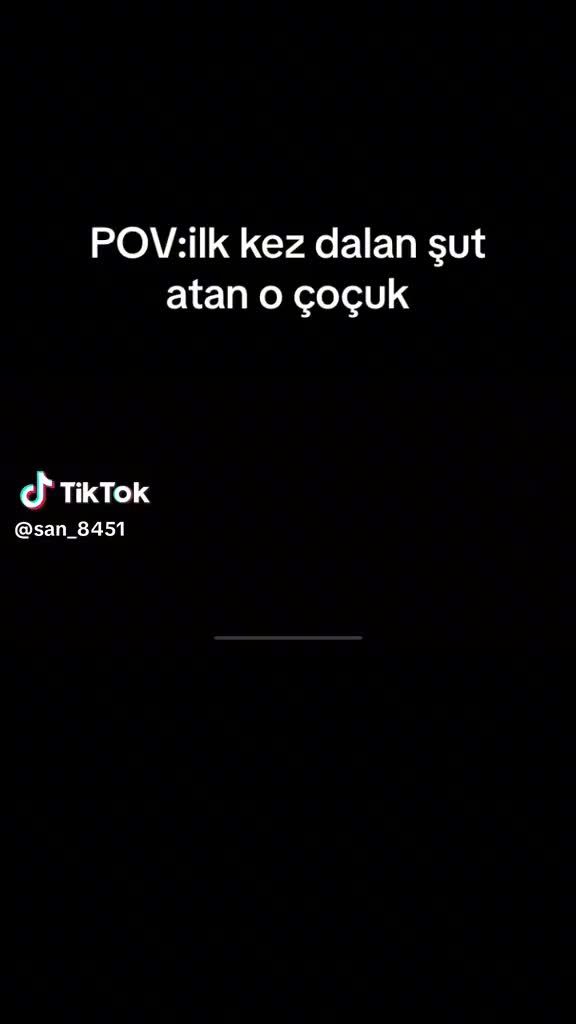 @VİP 1