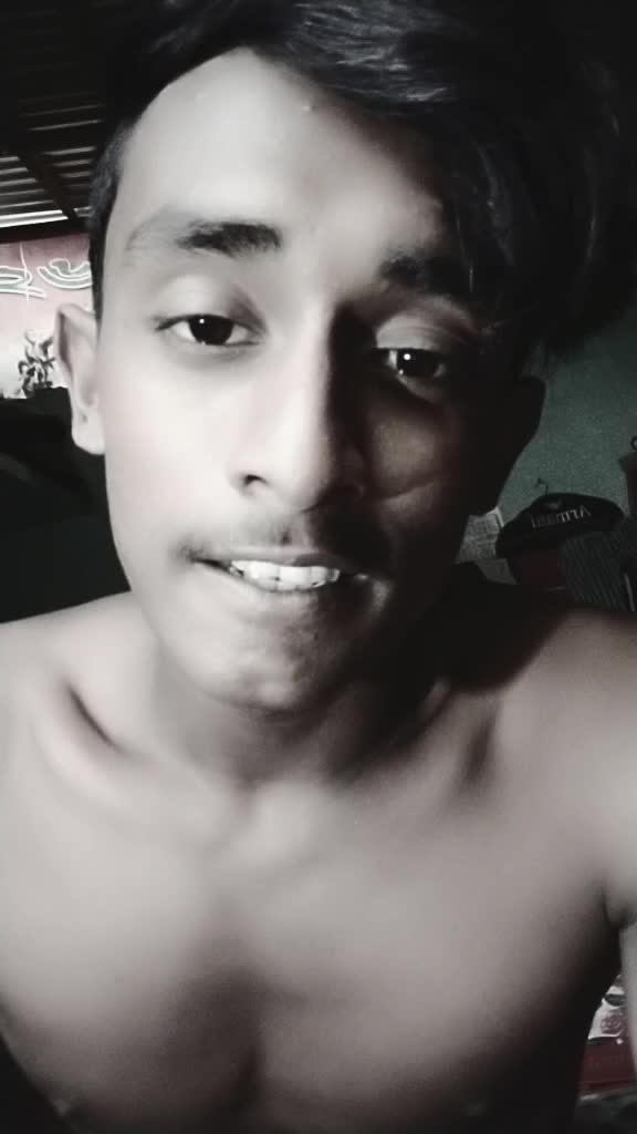 @Updating King