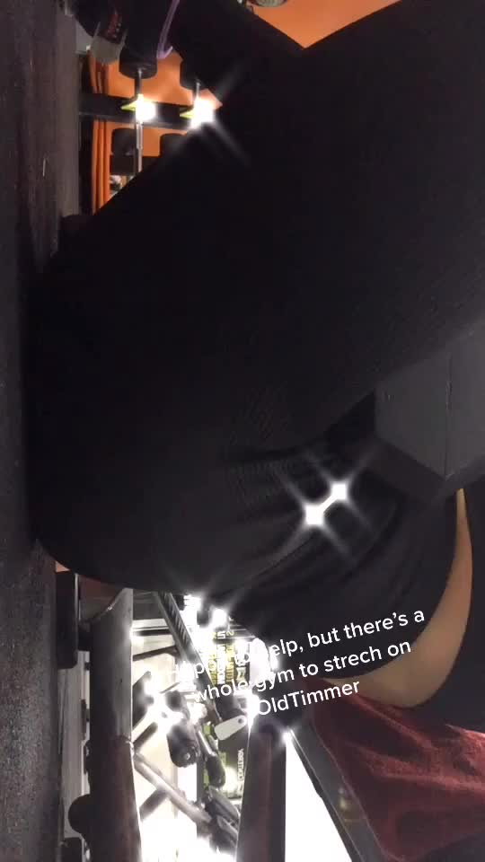 @Kaylah_Louise