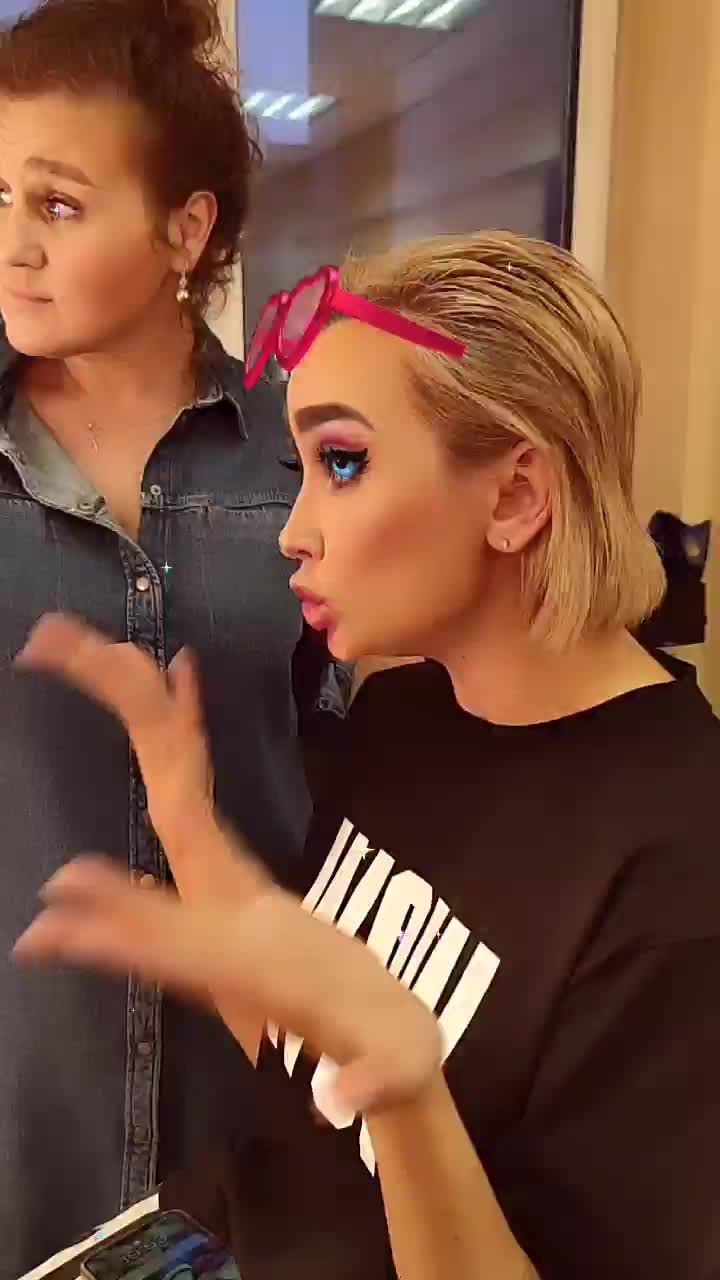 @gogo_kiss_me