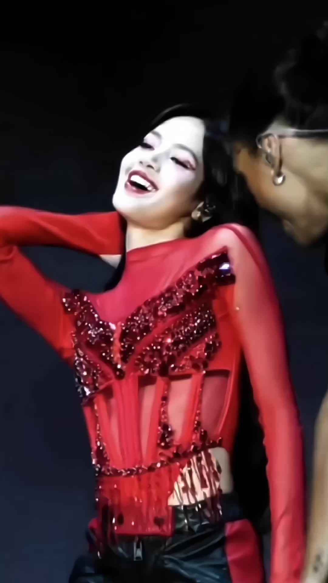 @𝘙𝘪𝘴