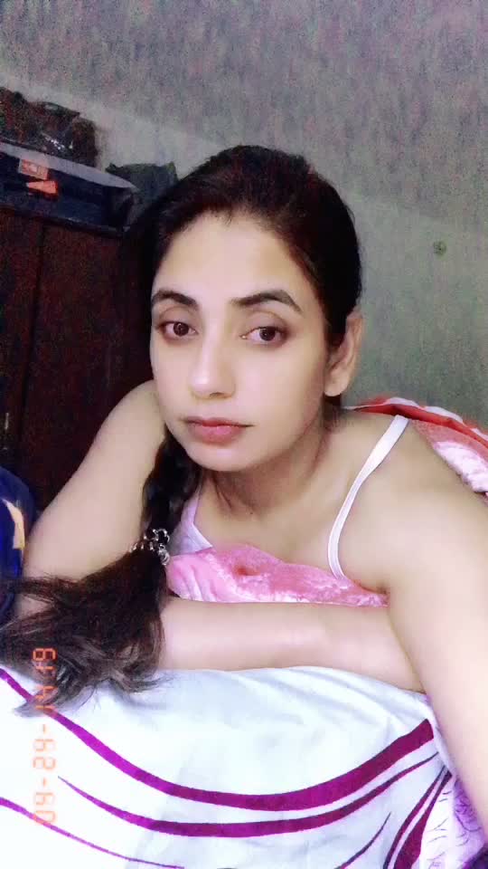 @Kiran Kaur