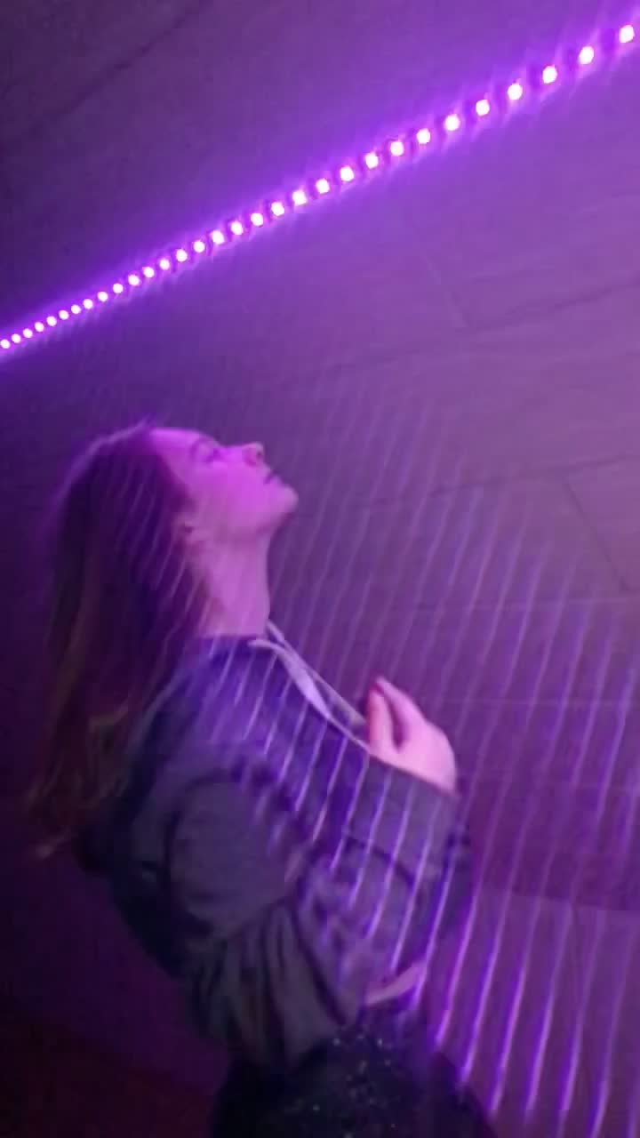 @Geile Vibes