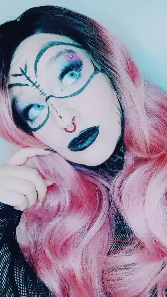 @missjaybaby