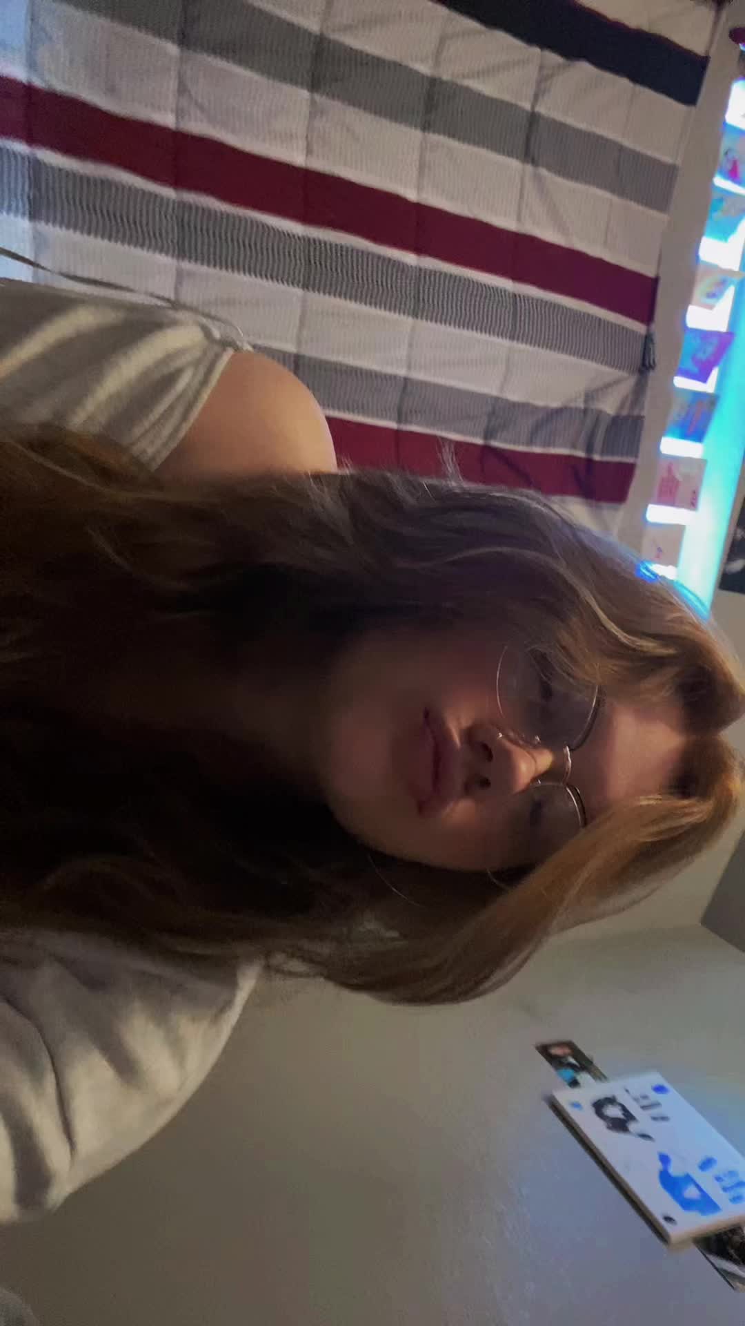 @Isabell Petersen