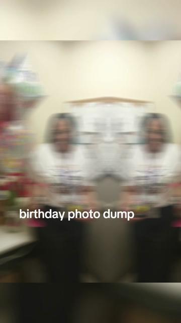 @Mary Jackson