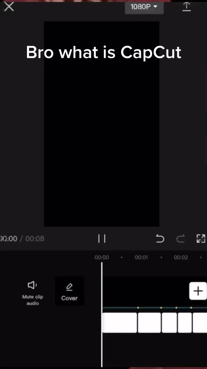 @FNAF Content