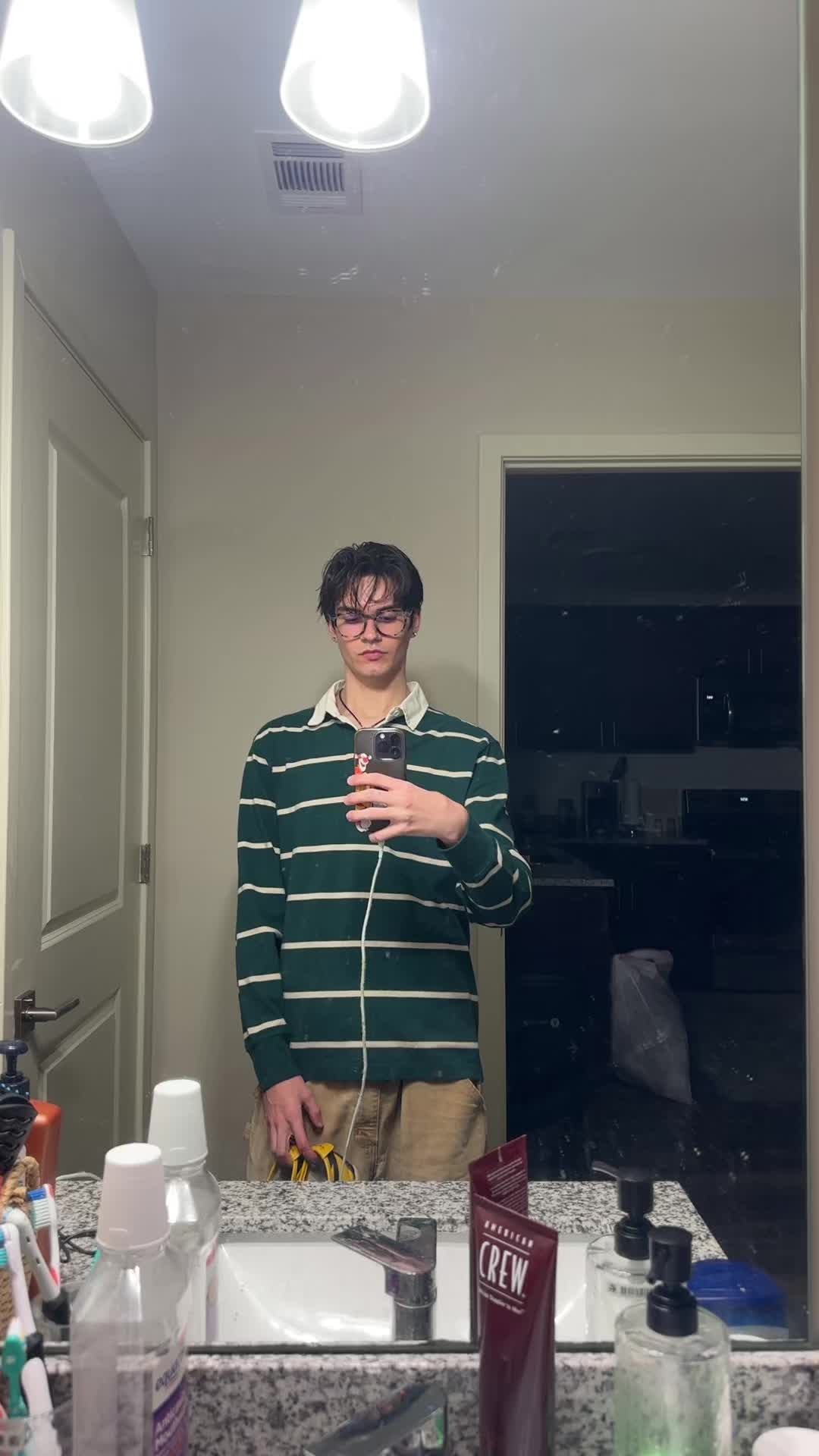 @MichaelorConner