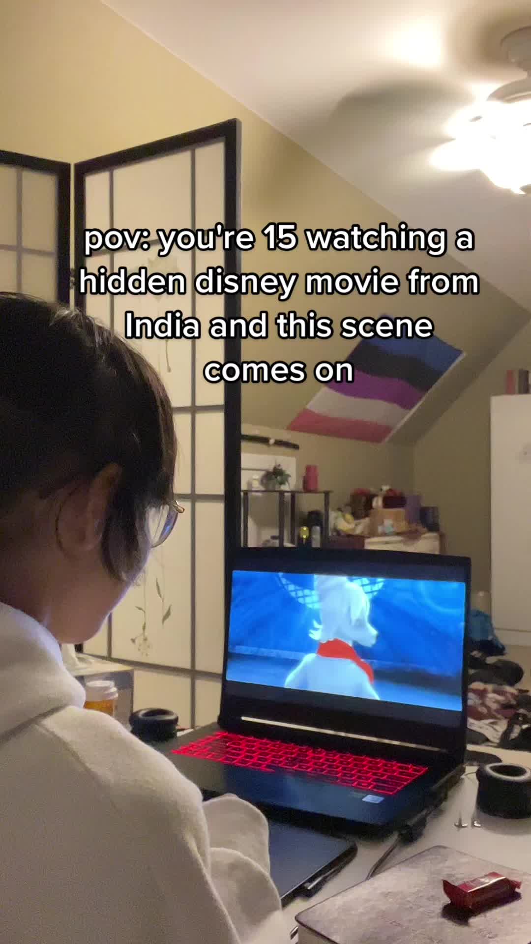 @El :3