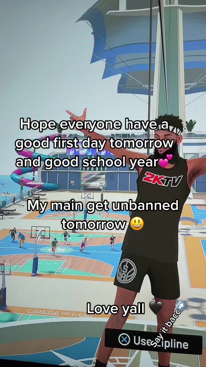 @Yappa