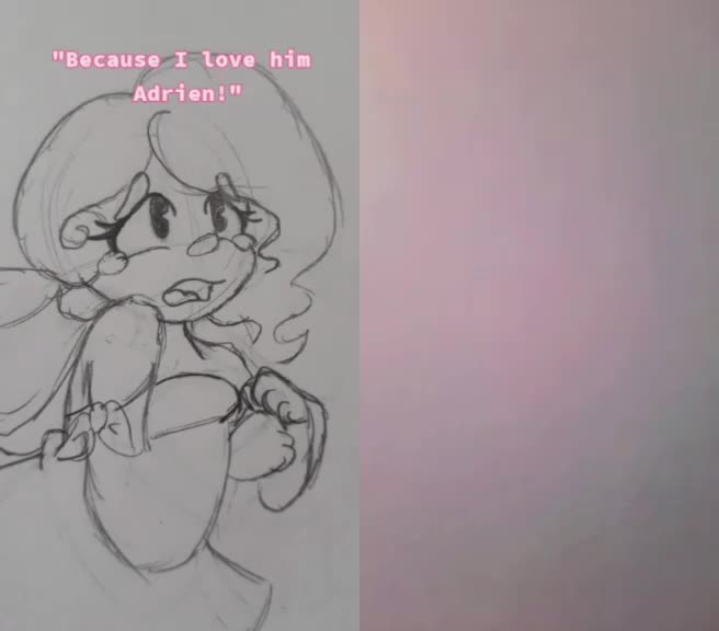 @CookiePupSyd