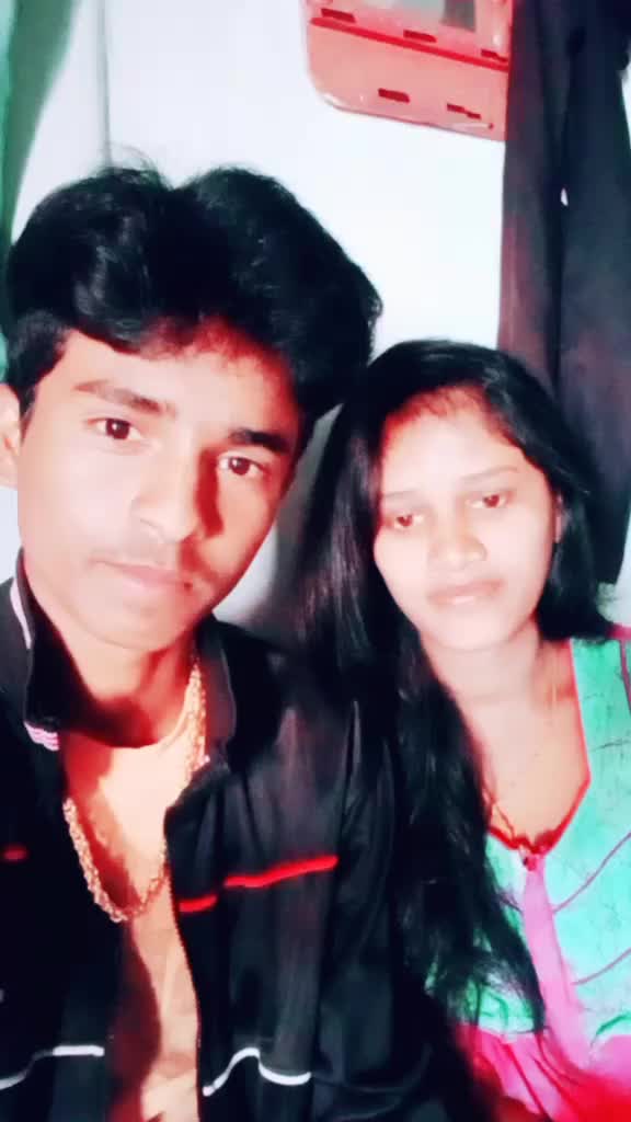 @user86253169295