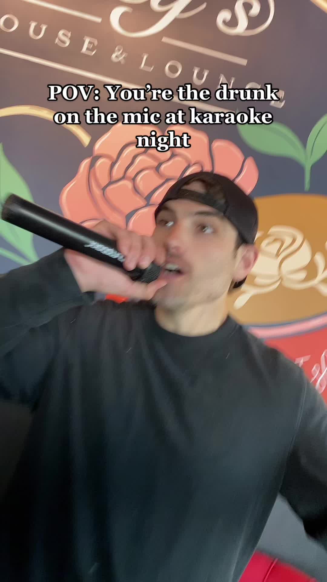 @audreyscoffeelounge