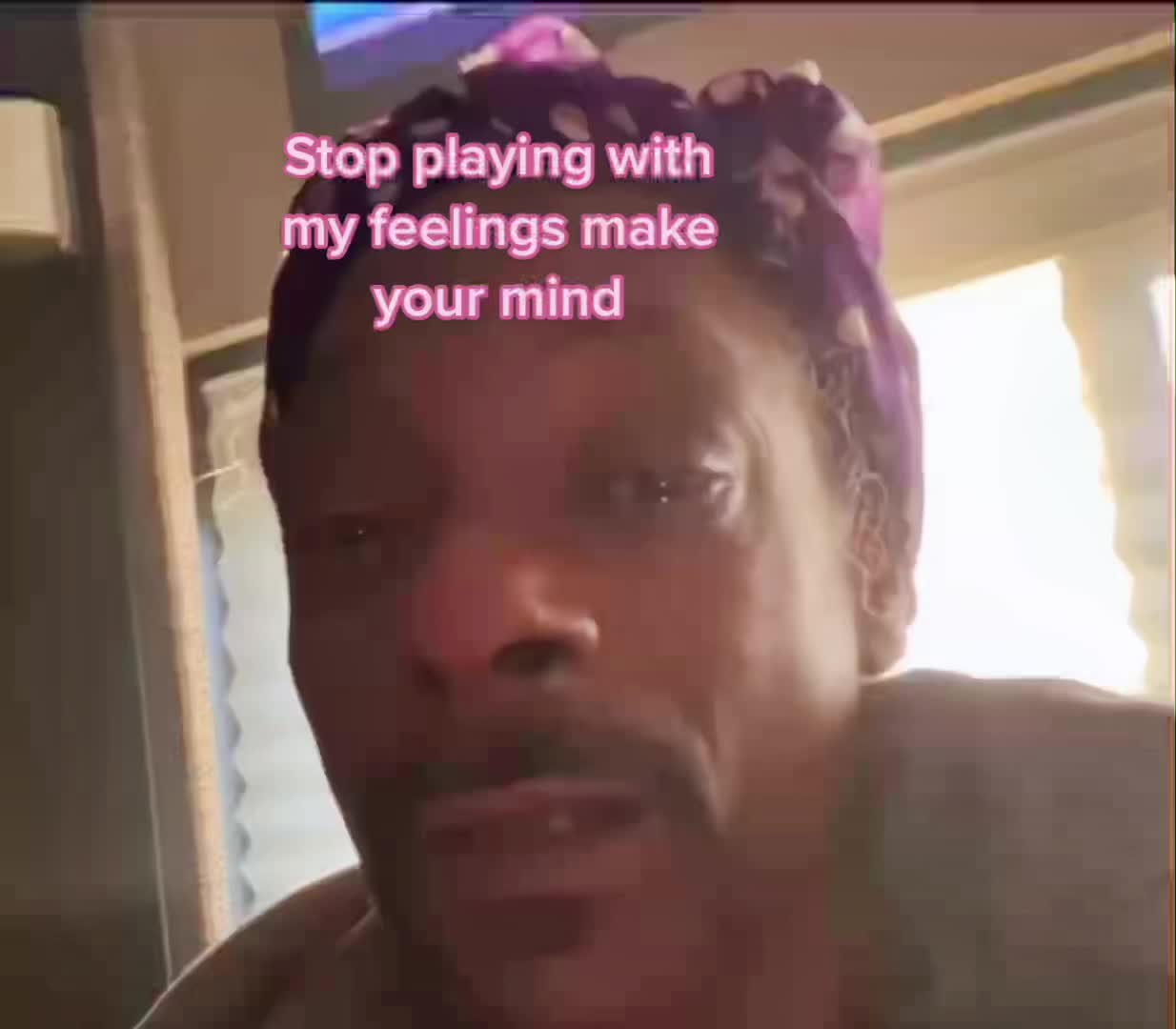 @insidemvp