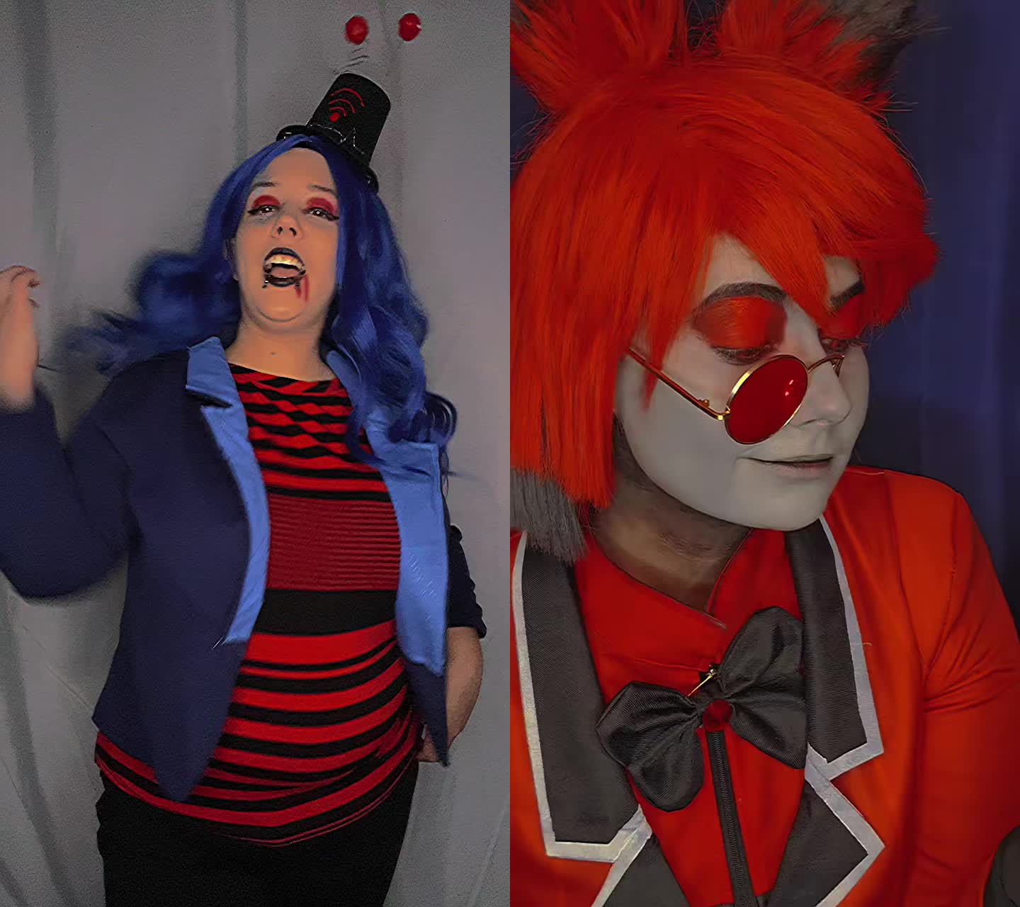 @Pix_Cosplay