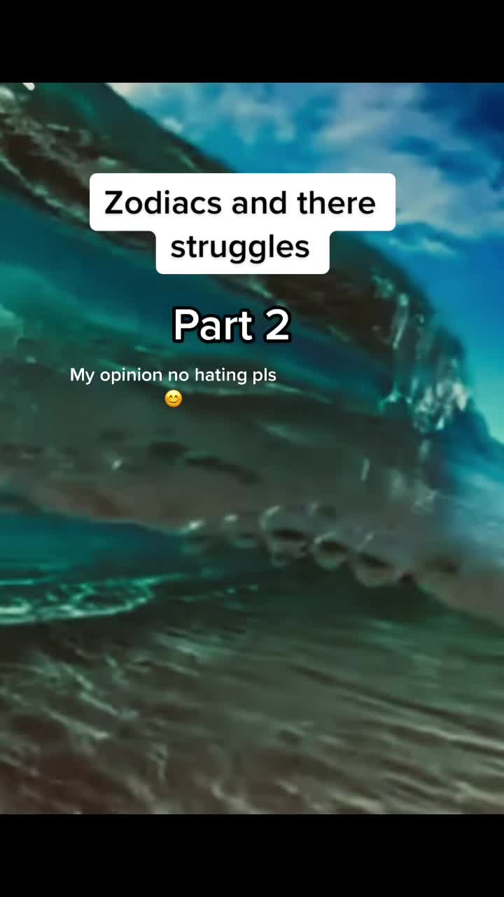 @Zodiac ♈︎♉︎♊︎♋︎♌︎♍︎♎︎♏︎♐︎♑︎♒︎