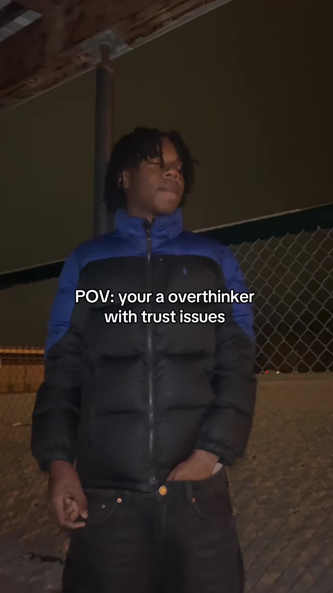 @Tivo