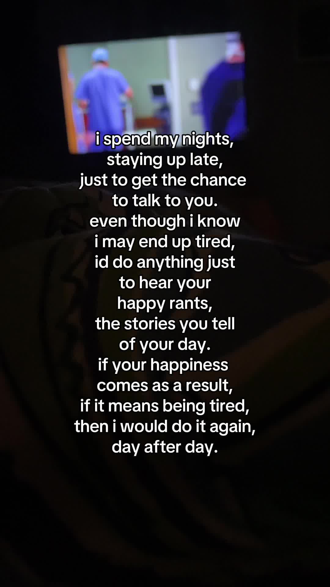 @🫀.