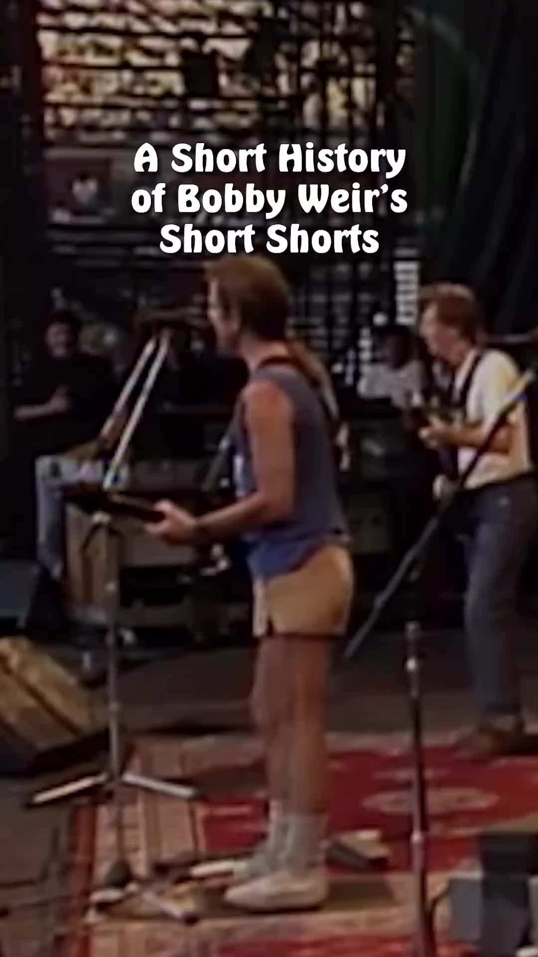 @BobWeirsJorts