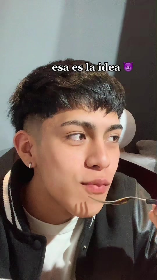 @Facu lopez