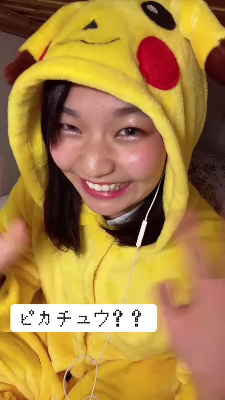 @すぷらっしゅ👻💟