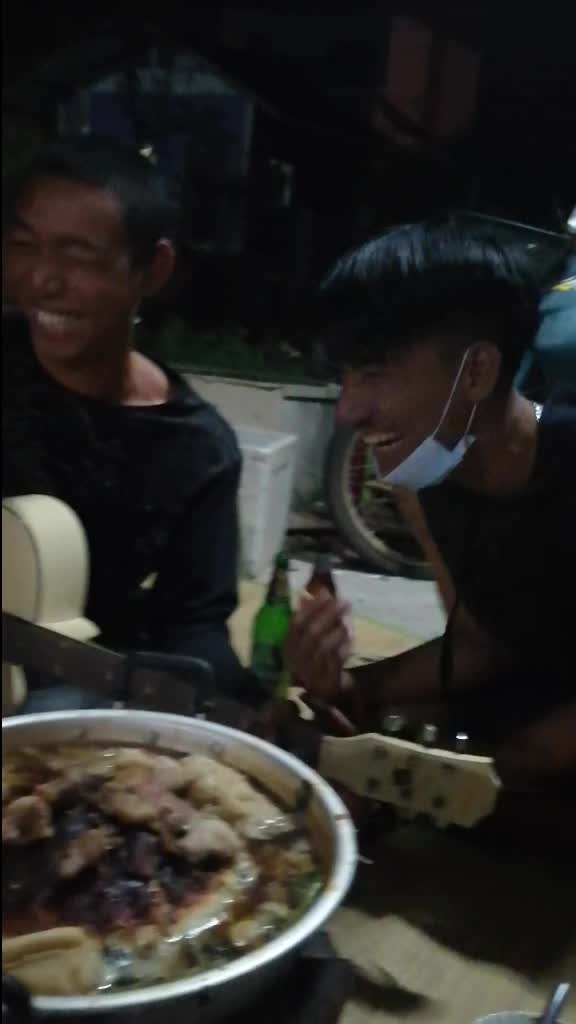 @นิรมิตฟลาวเวอร์