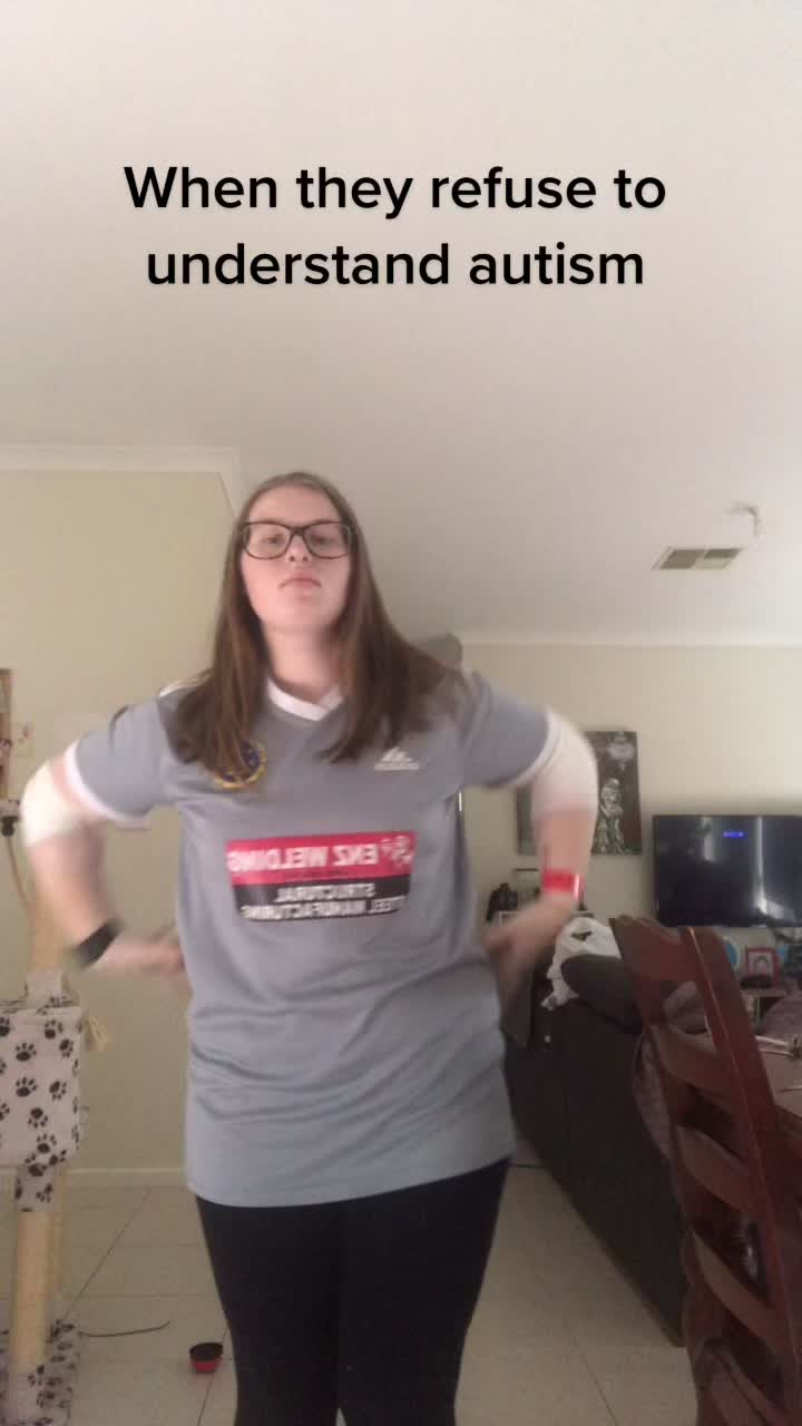 @autism101