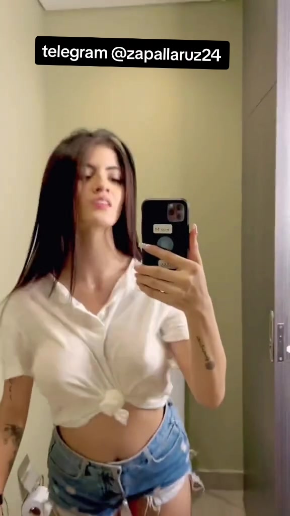 @Zapallaruz24