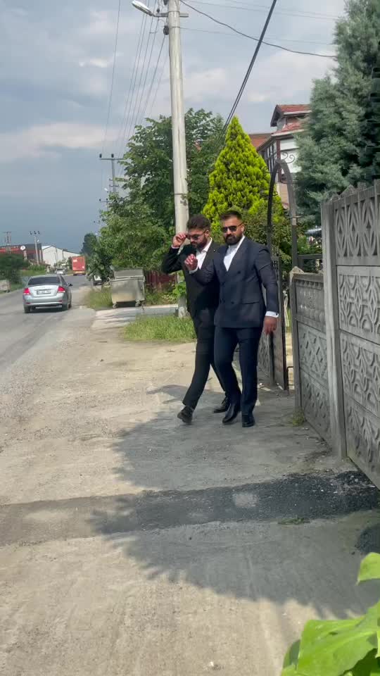 @Recep Aras