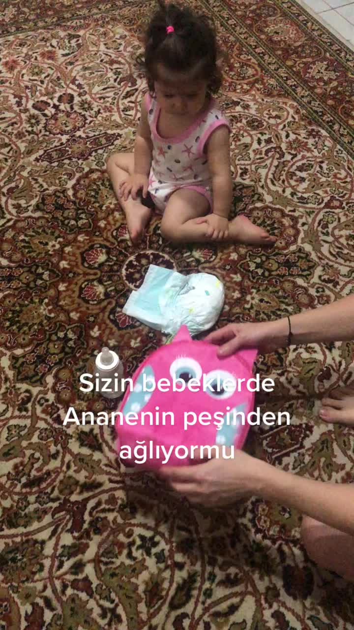 @Aysun Gök Çetintaş