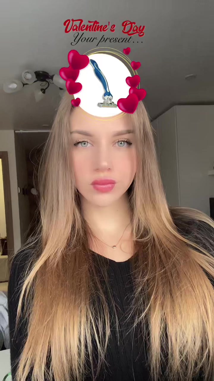 @Viktorri01