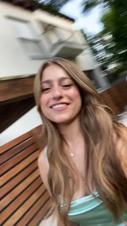 @mia_kogan